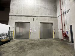 Foh Foh Building (D22), Factory #600209571